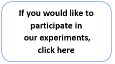 participate in our experiments