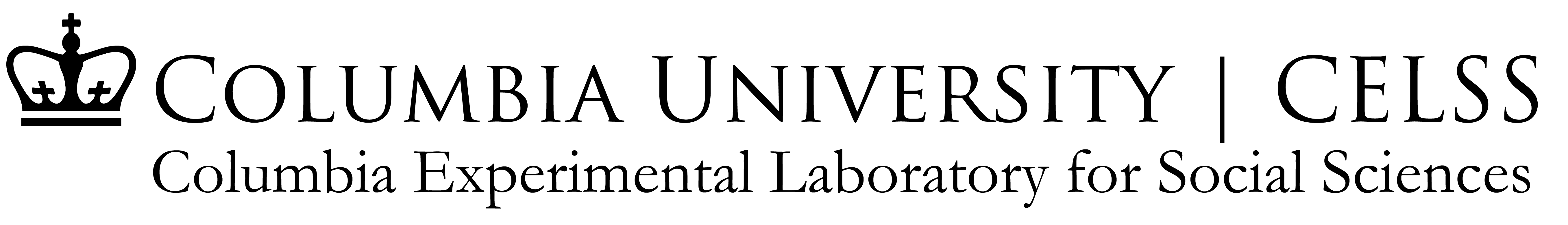 CELSS Lab logo
