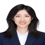 Yucheng Wang