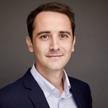 Jacopo Perego