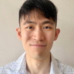 Zhi Hao Lim