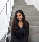 Nithya Swaminathan