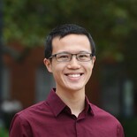 Jeffrey Guo